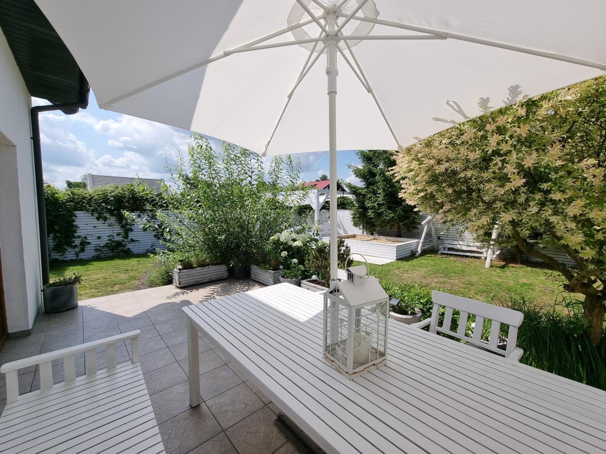 Caloroczna Villa Morskie Historie Dla 34 Osob- 365Pam Grzybowo  Bagian luar foto