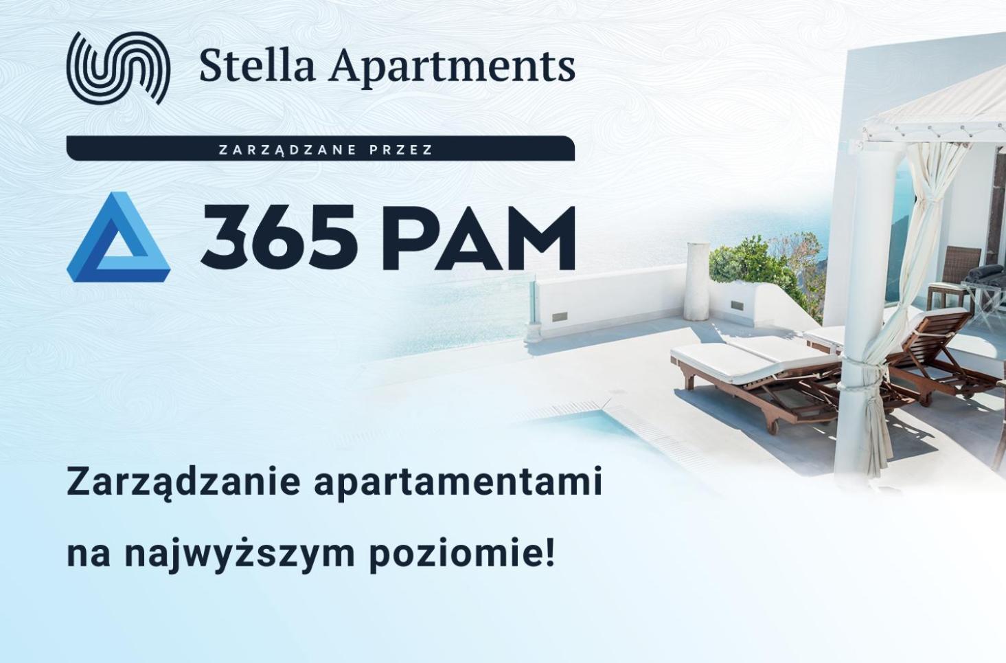 Caloroczna Villa Morskie Historie Dla 34 Osob- 365Pam Grzybowo  Bagian luar foto